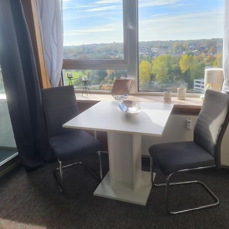 Ferienwohnung Naboo 슐레스비히 외부 사진